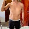 foto do perfil brenoputo-